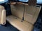 2024 Toyota Highlander Hybrid Platinum