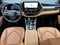 2024 Toyota Highlander Hybrid Platinum
