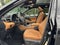 2024 Toyota Highlander Hybrid Platinum