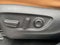 2024 Toyota Highlander Hybrid Platinum
