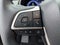 2024 Toyota Highlander Hybrid Platinum