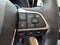 2024 Toyota Highlander Hybrid Platinum