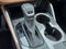 2024 Toyota Highlander Hybrid Platinum