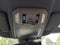 2024 Toyota Highlander Hybrid Platinum
