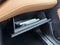 2024 Toyota Highlander Hybrid Platinum