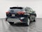 2024 Toyota Highlander Hybrid Platinum