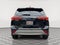 2024 Toyota Highlander Hybrid Platinum