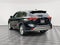 2024 Toyota Highlander Hybrid Platinum