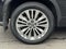 2024 Toyota Highlander Hybrid Platinum