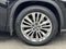 2024 Toyota Highlander Hybrid Platinum