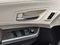2021 Toyota Sienna Platinum