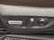 2021 Toyota Sienna Platinum
