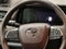 2021 Toyota Sienna Platinum