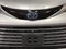 2021 Toyota Sienna Platinum