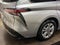 2021 Toyota Sienna Platinum