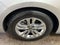 2021 Toyota Sienna Platinum