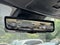 2024 Toyota Sienna Platinum