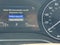 2024 Toyota Sienna Platinum