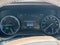 2024 Toyota Sienna Platinum