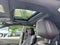 2024 Toyota Sienna Platinum