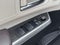 2024 Toyota Sienna Platinum