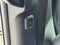 2024 Toyota Sienna Platinum