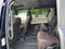 2024 Toyota Sienna Platinum