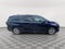 2024 Toyota Sienna Platinum