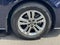 2024 Toyota Sienna Platinum
