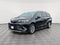 2022 Toyota Sienna Platinum