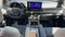 2025 Toyota Sienna Platinum