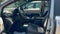 2025 Toyota Sienna Platinum