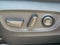 2025 Toyota Sienna Platinum