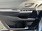 2025 Toyota Sienna Platinum