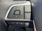 2025 Toyota Sienna Platinum
