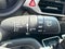 2025 Toyota Sienna Platinum