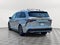 2025 Toyota Sienna Platinum