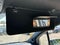 2025 Toyota Sienna Platinum