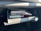 2025 Toyota Sienna Platinum