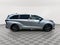 2025 Toyota Sienna Platinum
