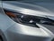 2025 Toyota Sienna Platinum