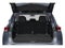 2020 Toyota Highlander Hybrid XLE