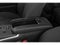 2020 Toyota Highlander Hybrid XLE