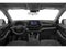2020 Toyota Highlander Hybrid XLE