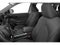 2020 Toyota Highlander Hybrid XLE