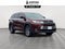 2018 Toyota Highlander Hybrid XLE