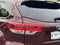 2018 Toyota Highlander Hybrid XLE