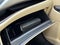 2018 Toyota Highlander Hybrid XLE