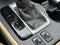 2018 Toyota Highlander Hybrid XLE