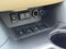 2018 Toyota Highlander Hybrid XLE